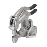 Roper Whitney No. XX Hand Punch
