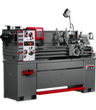 JET EVS-1440 Electronic Variable Speed lathe - JT9-311451