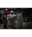 JET EVS-1440 Electronic Variable Speed lathe - JT9-311451