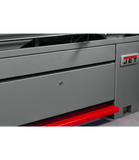 JET EVS-1440 Electronic Variable Speed lathe - JT9-311451