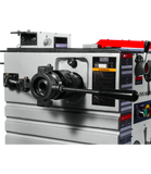 JET EVS-1440 Electronic Variable Speed lathe - JT9-311451