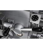 JET EVS-1440 Electronic Variable Speed lathe - JT9-311451