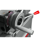 JET EVS-1440 Electronic Variable Speed lathe - JT9-311451