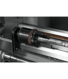 JET EVS-1440 Electronic Variable Speed lathe - JT9-311451