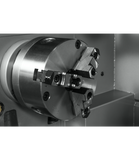 JET EVS-1440 Electronic Variable Speed lathe - JT9-311451