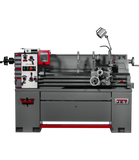 JET EVS-1440 Electronic Variable Speed lathe - JT9-311451