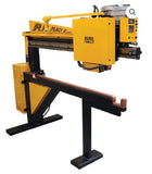 Duro Dyne RH Mach III Pinspotter