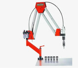 Baileigh ATM-27-1900 Pneumatic Tapping Arm
