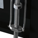Baileigh Magnetic Sheet Metal Brake 9616M-V2
