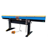 Baileigh Magnetic Sheet Metal Brake 9616M-V2