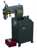 Tin Knocker Power Crimper Beader