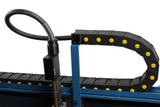 Baileigh Plasma Table PT-22