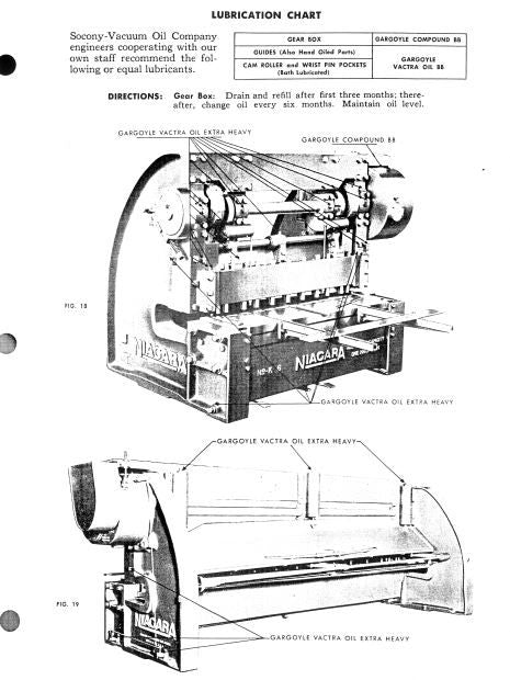 11 in. Shop Shear