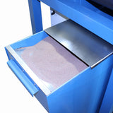 Baileigh WATER JET - WJ-85CNC