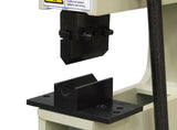 Baileigh Metal Bench Press BP-3