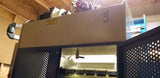 BAILEIGH BP-3305CNC - CNC PRESS BRAKE