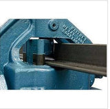 Roper Whitney No. 50 Angle Iron Notcher