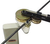 Baileigh Hand Bender - RDB-10