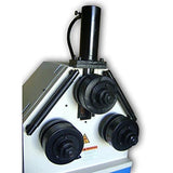 GMC Roll Bender 2" ROLLER DIA MDL PRB-55H