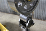 Baileigh Heavy Duty English Wheel EW-37HD
