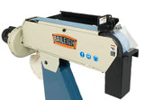 Baileigh Belt Grinder BG-379
