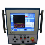 Baileigh WATER JET WJ-4X4CNC