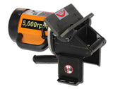 Baileigh Portable Beveling Machine CM-10P