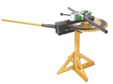 Baileigh Tubing Bender - RDB-100