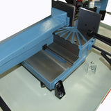 Baileigh Gear Driven Band Saw BS-260M