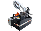 HEM Saw 450 BSA Dual Mitering Bandsaw