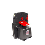 Edwards Jaws 55 ton Ironworker with Powerlink