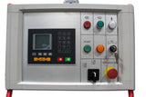 Baileigh Press Brake BP-11210 CNC