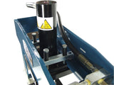 Baileigh Shop Press HSP-20A