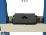 Baileigh Hydraulic Shop Press HSP-10H