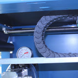 Baileigh WATER JET WJ-4X4CNC