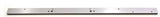 12613W Wilder Wide T-Handle Backgauge Bar for Models 1624/1424 - Old Style Backgauge