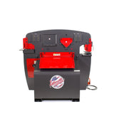 Edwards Jaws 65 ton Ironworker