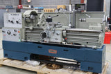 Baileigh Metal Lathe - PL-1860E