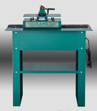 RAMS 2428 Pittsburgh Machine