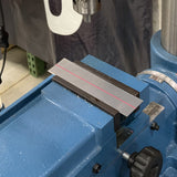 Baileigh UNIVERSAL LINE LASER B-LASER