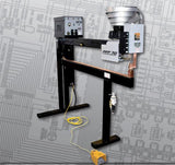 Duro Dyne FPP 70 Platinum Edition Conversion Platform - Part #27181