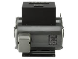 Phase-A-Matic Rotary Phase Converter 20 Horse Power R-20
