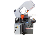 HEM Saw 450 BSA Dual Mitering Bandsaw