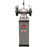 JET® JDCS-505 Metal Dust Collector Stand 1/2 HP, 115V, 1Ph (20A) 414800