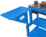 MITTLER BROS HEAVY DUTY 180 DEGREE HYDRAULIC TUBE BENDER