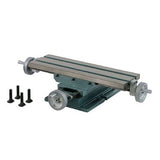 Ellis Power Down Feed Milling Table & Adapter Kit