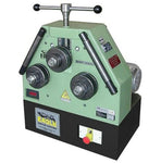 Eagle CP30-MS Portable Roll Bending Machine