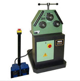 Eagle CP30E-PR Roll Bending Machine