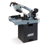HEM Saw 2200DA-XL Mitering Head Bandsaw