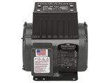 Phase-A-Matic Rotary Phase Converter 1 Horse Power R-1